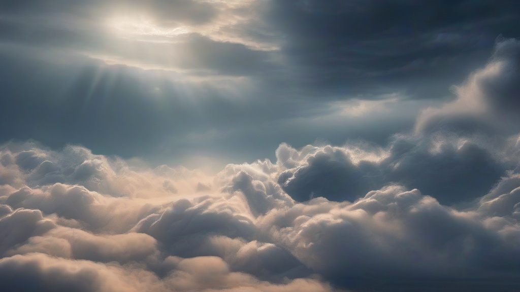 厦门今日突发冰雹+雾霾双预警！出行防护指南请收好