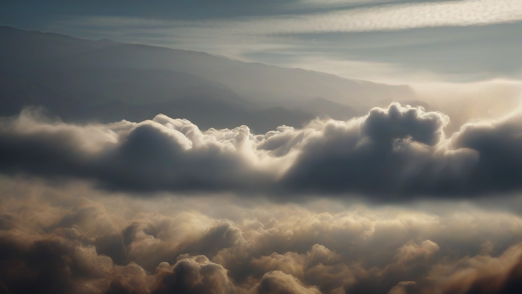 台风外围影响南京阵雨频繁，南宁深圳晴热持续需防暑