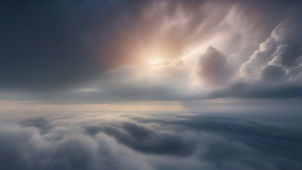 今日冰雹突袭多地！上海西安重庆警惕强对流，出行防护指南请收好