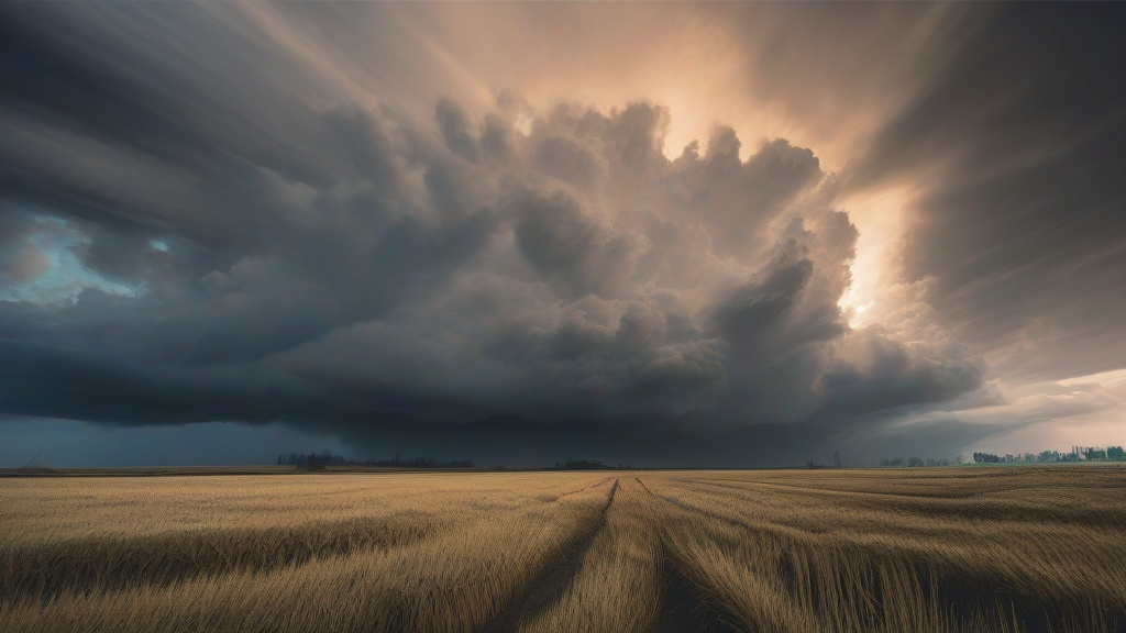 厦门今日骤降8℃！寒潮来袭，这份出行防护指南请收好