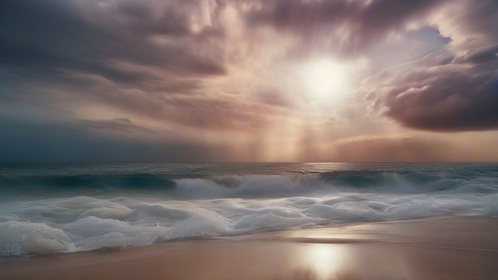 沈阳今日雾霾笼罩：空气质量指数破200，出行防护指南请收好