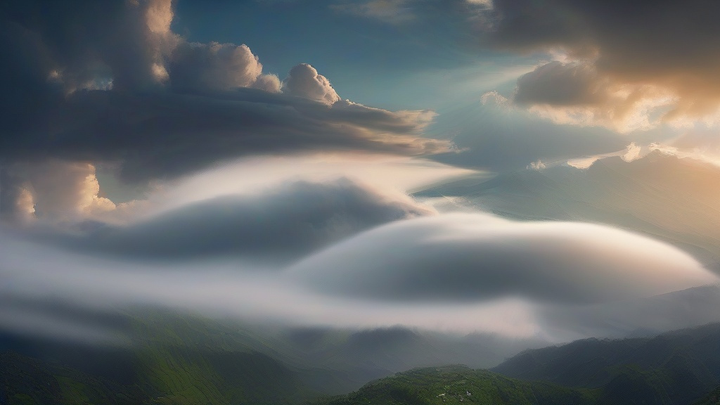 今日天气速递：南京多云转晴，厦门大连周末迎降雨，出行攻略请查收！