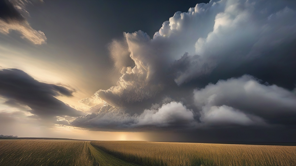 今日晴空：重庆太原双城出行指南，阳光下的安全攻略