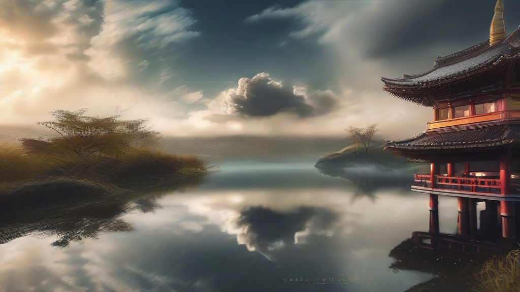 今日天气预警：北京暴雨、沈阳大风、兰州沙尘、杭州高温，出行防护指南请收好！