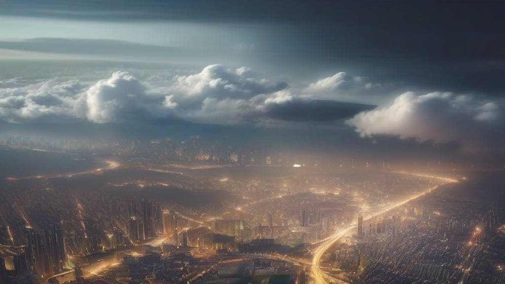 春运进行时：贵阳暴雨突袭VS太原晴冷相伴，出行指南请收好！