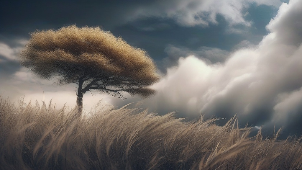 北京晴暖苏州雨，春运暴雨需警惕！全国天气速递与出行指南