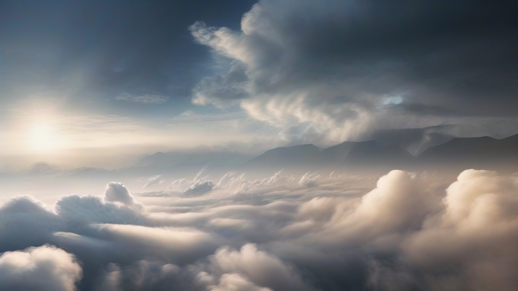 贵阳多云转小雨18-24℃ vs 成都阴有阵雨20-26℃：两城天气差异与出行指南