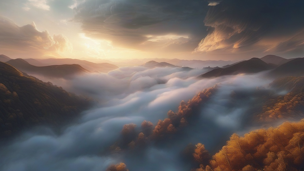 晴天遇大风：如何安全出行与科学防护？