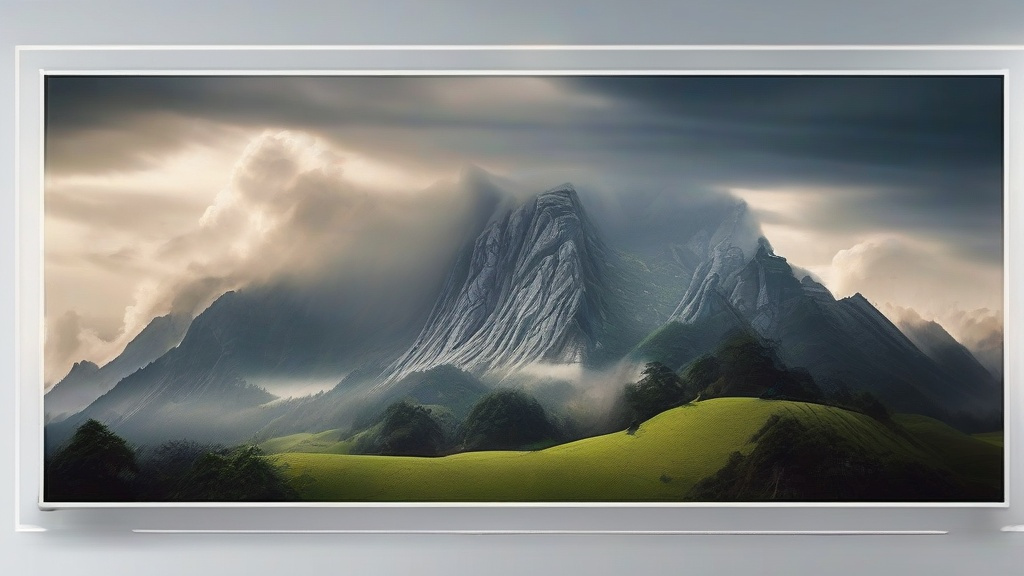 台风‘银杏’来袭！贵阳武汉今日天气实况与防御指南