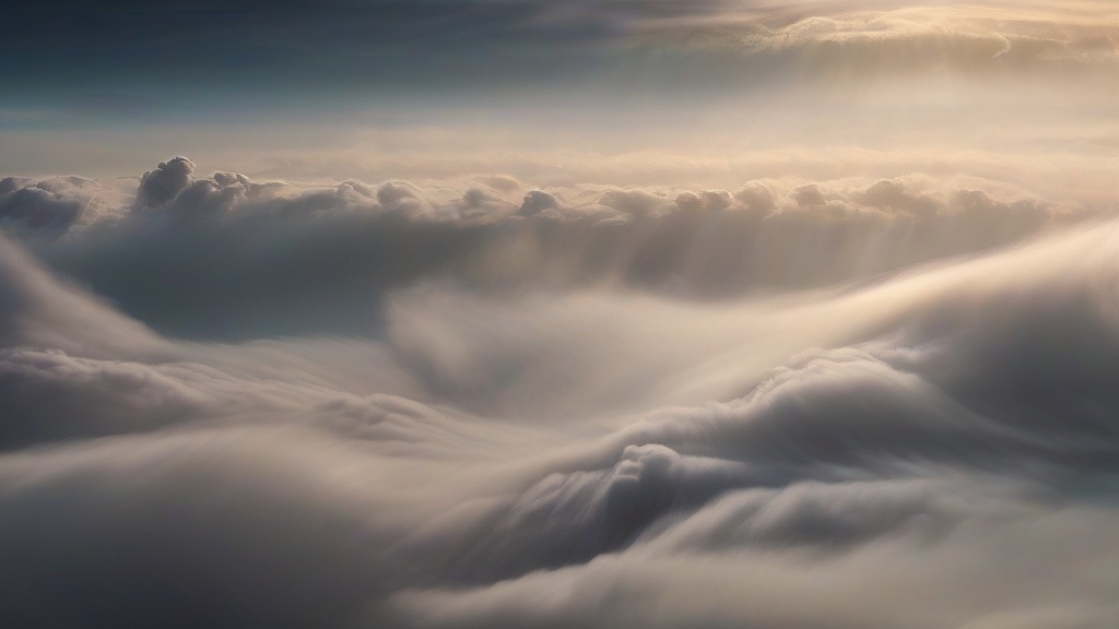 上海晴热VS贵阳雷雨：今日天气大不同，出行防护指南请收好！