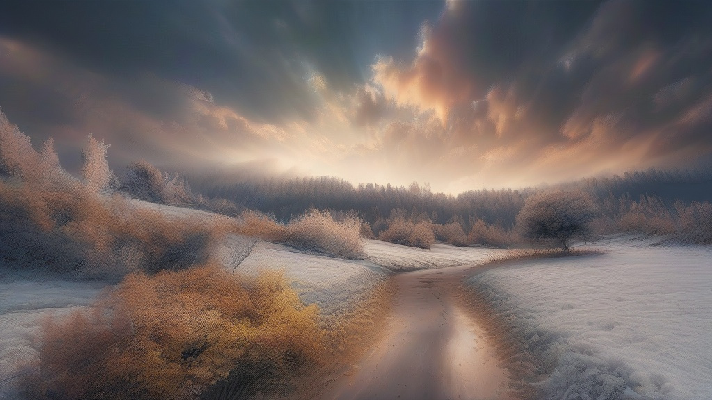 高温退场倒计时！成都今日直降8℃ 广州闷热持续需警惕