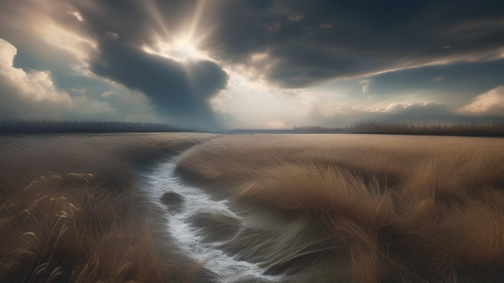 福州开学首日遇寒潮：今天天气如何？出行指南请收好！