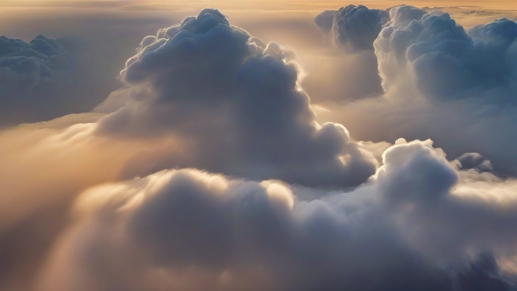 成都阴雨绵绵需带伞，郑州晴热当道防中暑——今日两地天气与出行指南