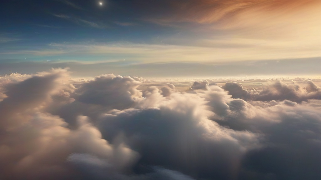 今日青岛轻雾沈阳重霾，南北出行防护指南请收好