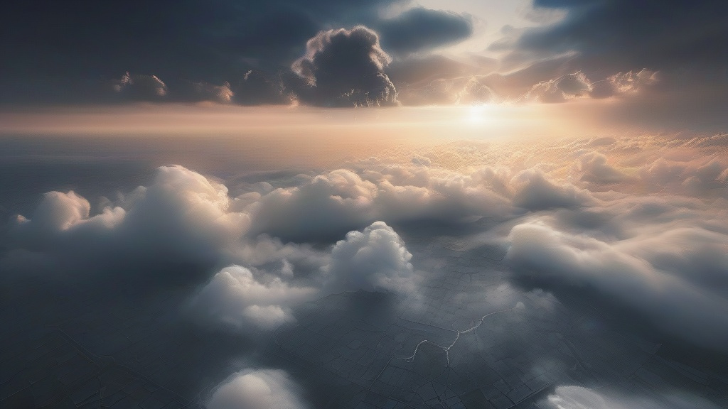 南京今日暴雨蓝色预警！周末强对流来袭，这些防范措施请收好