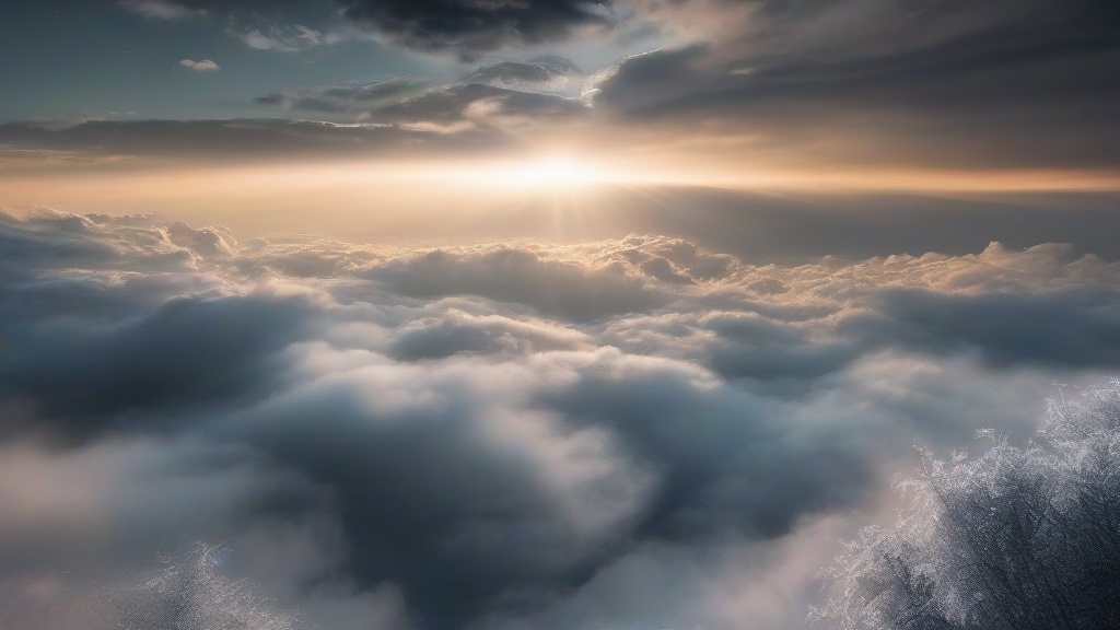 福州今日暴雨来袭！出行必备指南与安全防范全攻略