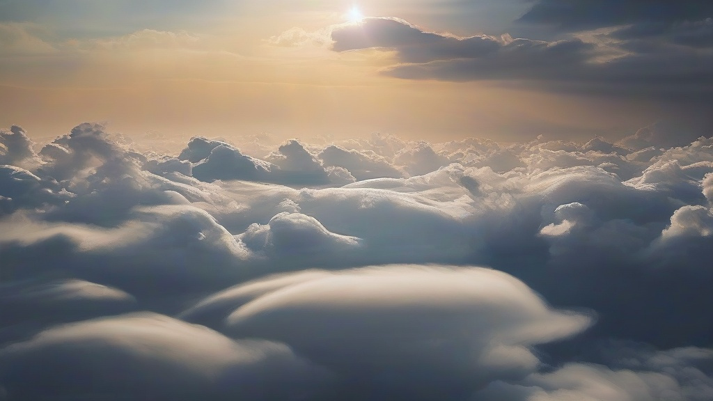 合肥中秋假期首日晴朗宜出行 昼夜温差超10℃需添衣