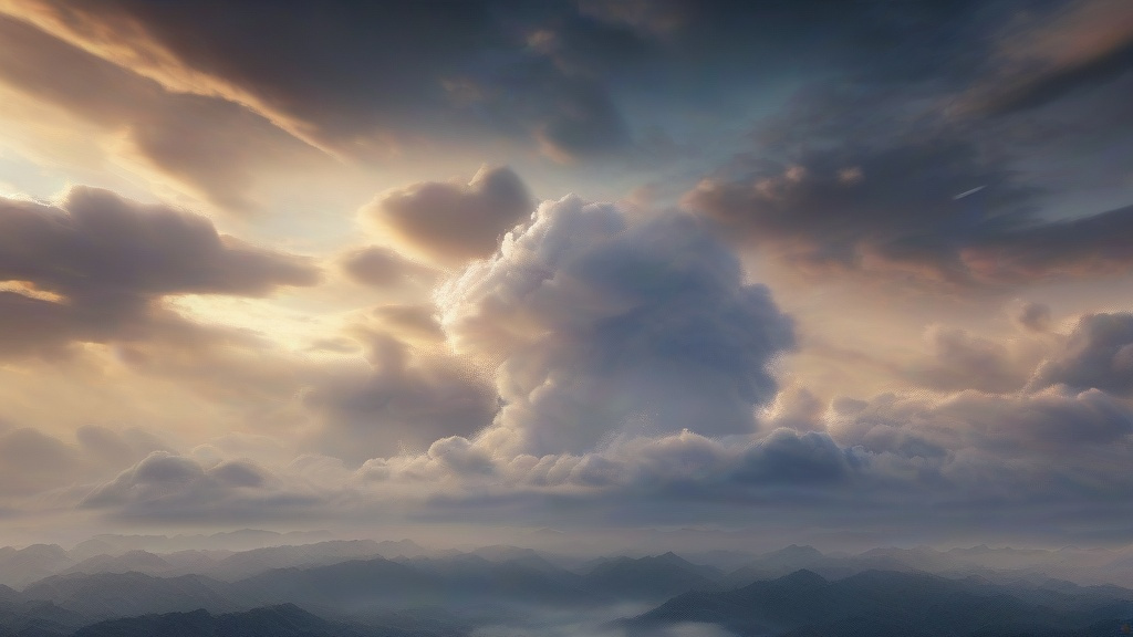 今日多地天气预警：南京雨雪交加，天津深圳春运出行需警惕