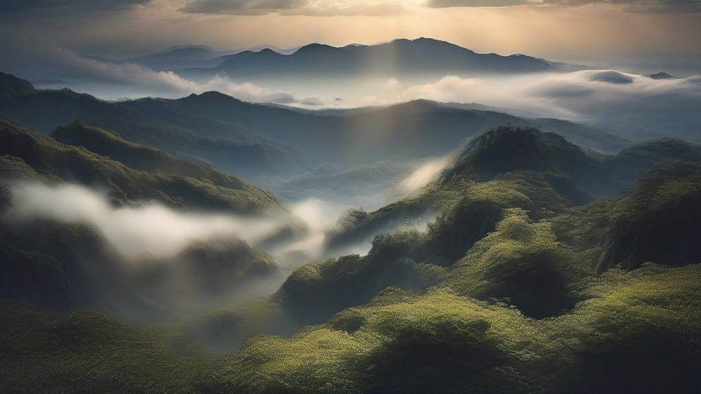 苏州今日大风黄色预警！阵风可达8-9级，出行防护指南请收好