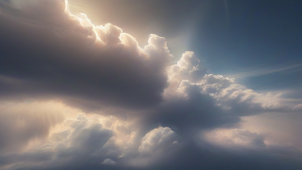 合肥暴雨蓝色预警+沈阳强对流突袭！两地今日天气全解析与防护指南