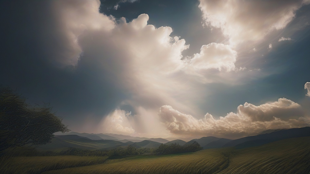 沈阳今日雾霾红色预警：能见度不足500米，这些防护措施必须知道