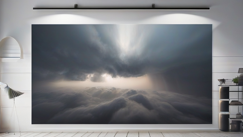 大连郑州今日天气大不同：海滨清爽VS内陆闷热，出行指南请收好