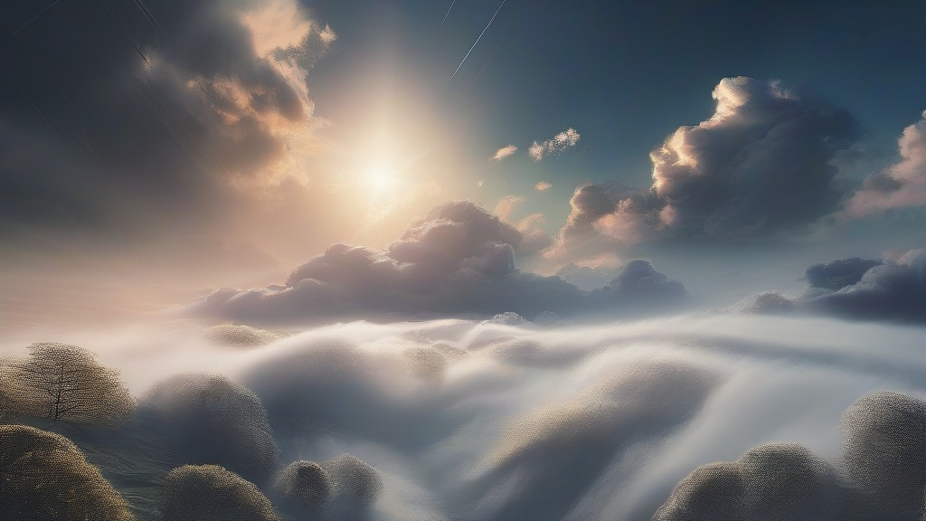 南宁今日突发冰雹预警！强对流天气来袭，这些防范措施要牢记