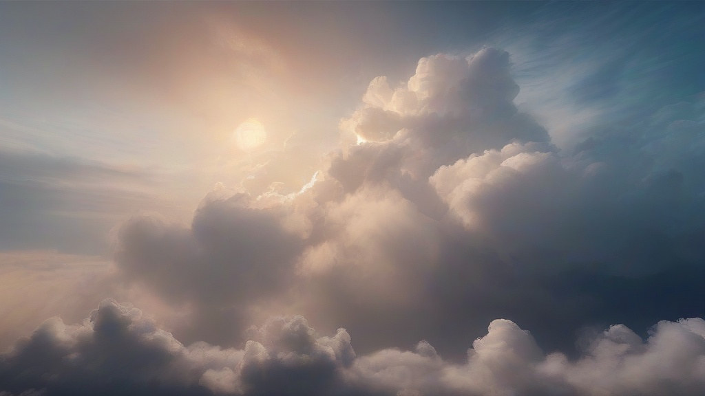 今日天气速递：北京雾霾需防护，贵阳武汉出行宜轻装