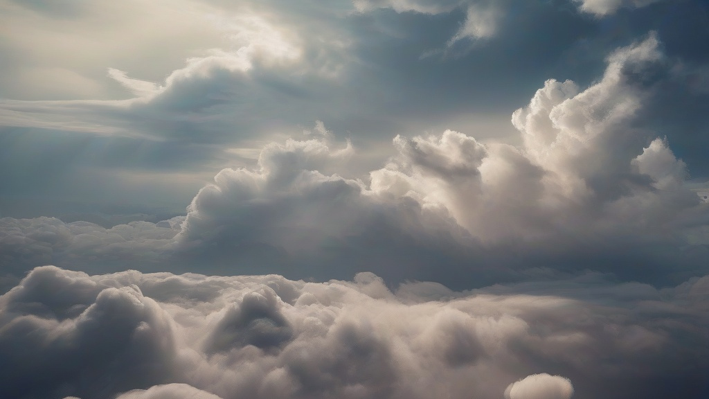 节假日天气速递：北京晴热、青岛多云、南宁阵雨，出行指南请查收！