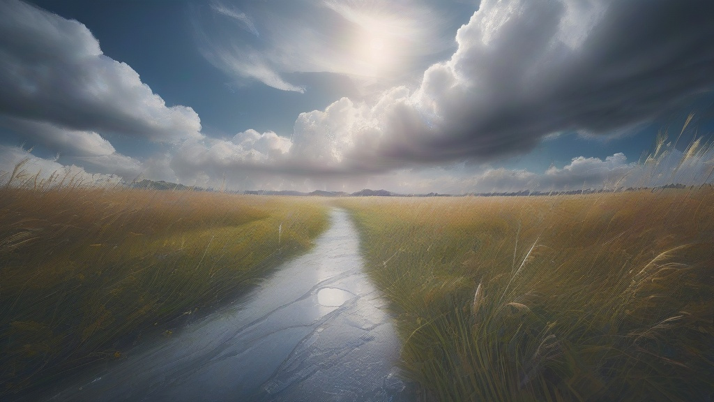 青岛多云宜漫步，海口暴雨需避险，苏州小雨添诗意——三城今日天气与出行指南