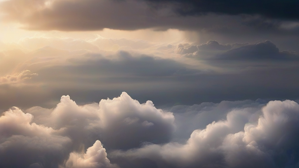 台风来袭！天津暴雨预警+福州强风警报，今日出行必看指南