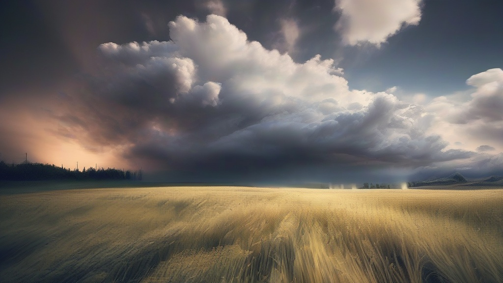 今日高温预警：南京、郑州、广州三城出行防暑全攻略