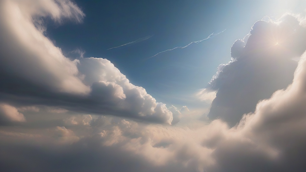 今日天气速递：成都阴雨、沈阳多云、石家庄晴热、兰州风沙，出行指南来了！