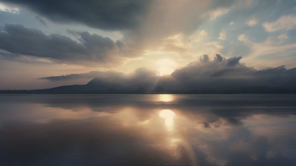 大风突袭！合肥、武汉、南宁今日天气实况与出行指南