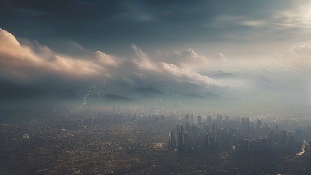 中秋国庆双节将至，台风“小犬”携多云天气来袭，出行指南请查收！