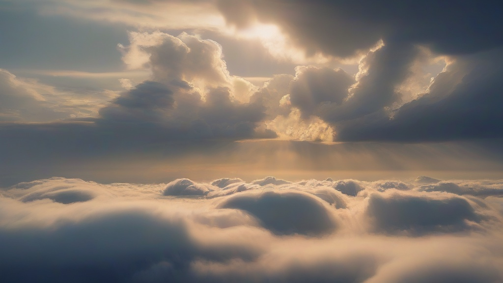 冷空气南下！石家庄降温明显，海口兰州天气有变，出行指南请收好