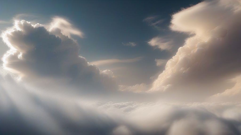 合肥兰州今日雾霾双预警：空气质量指数飙升，防护指南请收好