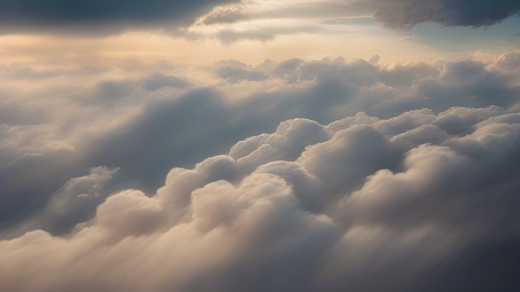 哈尔滨今日晴冷周末迎强降温！出行保暖全攻略请收好
