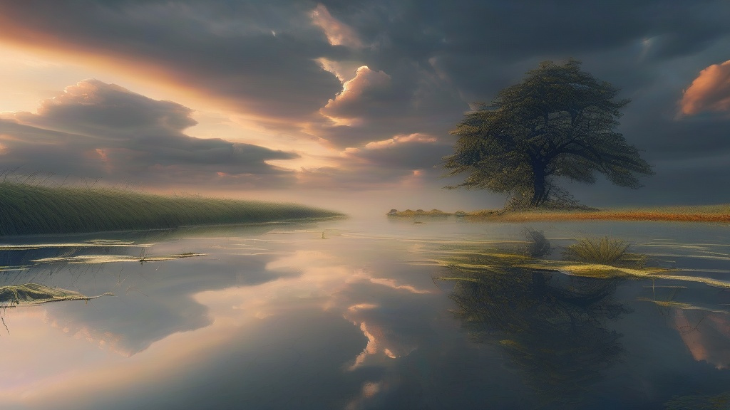 武汉今日暴雨来袭！强降水时段、影响范围及安全指南全解析