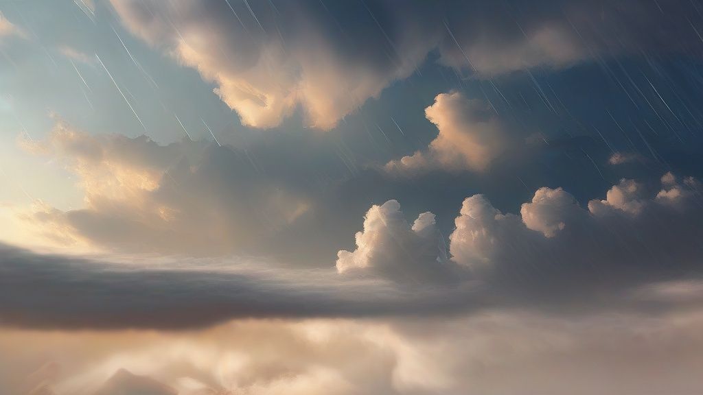 今日天气速递：重庆湿热、沈阳降温、南宁多云，出行攻略请收好！