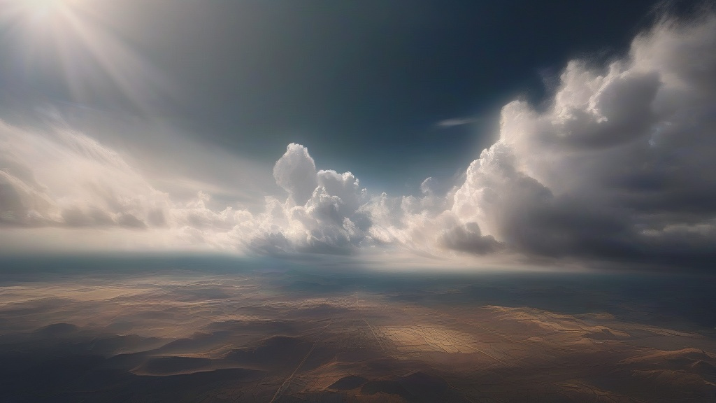 全国大范围晴天迎战寒潮：温差超15℃如何科学应对？