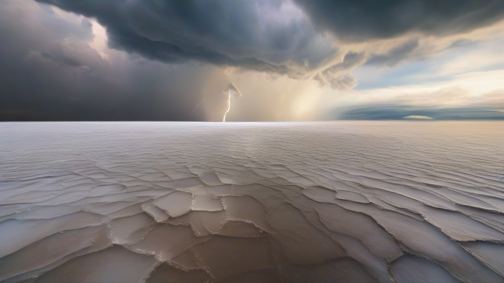 节假日天气大不同：哈尔滨寒潮来袭，广州暖阳相伴，太原多云宜出行