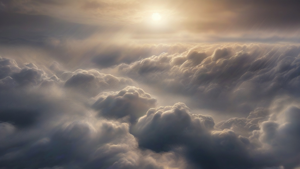 暴雨突袭！武汉南京石家庄今日天气预警与出行指南