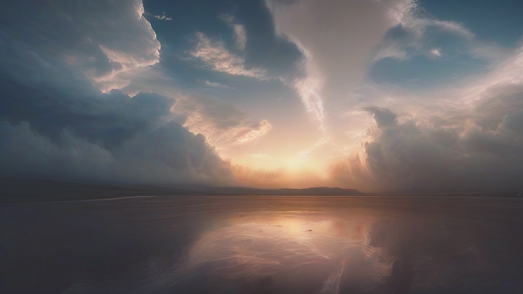 春运出行必看！南宁晴暖宜出行，济南寒潮需添衣