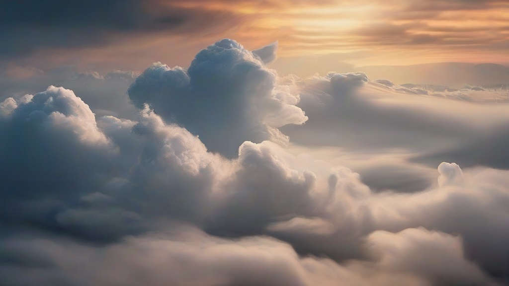 兰州今日高温预警：最高38℃！防暑降温全攻略请收好