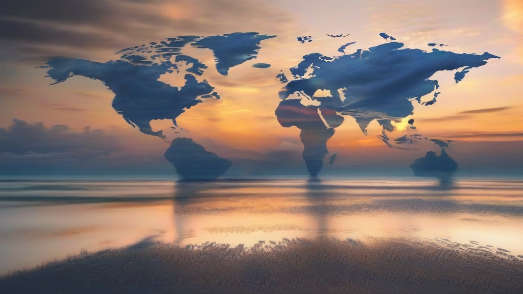 合肥今日寒潮突袭伴冰雹！出行安全指南请收好