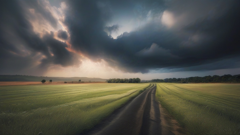 春运返程高峰遇多云天气：如何安全出行？这些防范措施要记牢