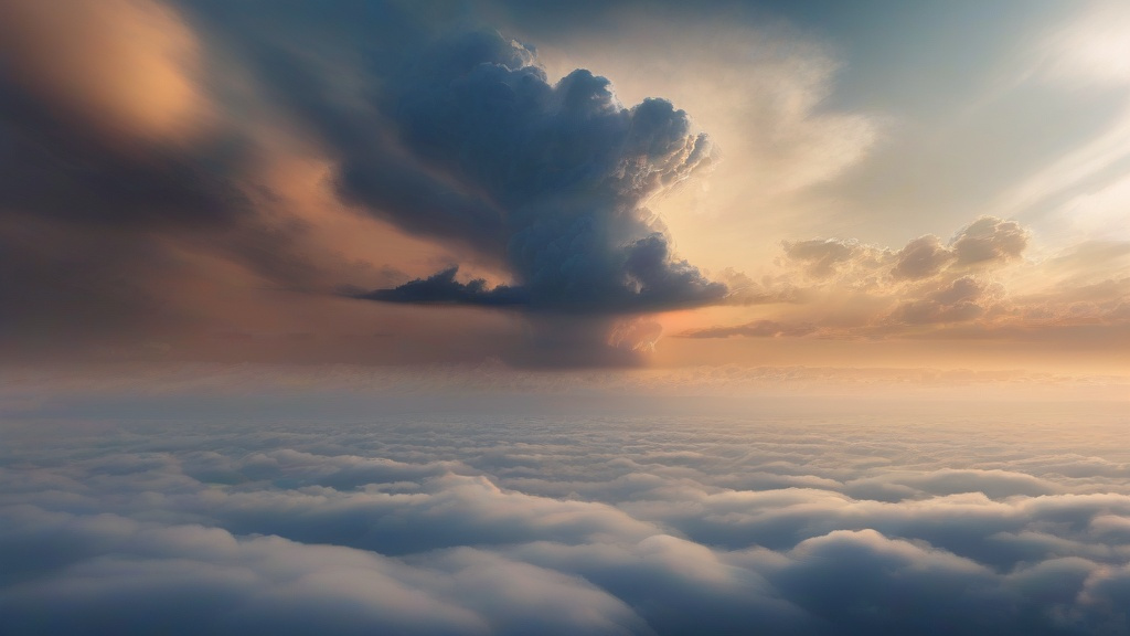 济南今日大风预警！阵风7-8级来袭，出行防护指南请收好