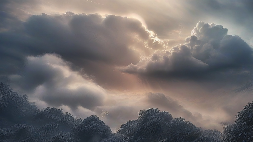 冷空气突袭！大连天津青岛今日降温明显，这些防范措施要牢记