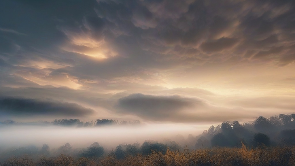 哈尔滨今日晴转多云最高23℃ 开学出行需备薄外套防温差